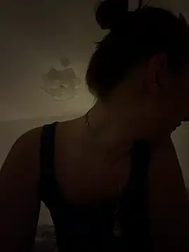 Violet Velvet online show from July 2026 11:27:02 PM