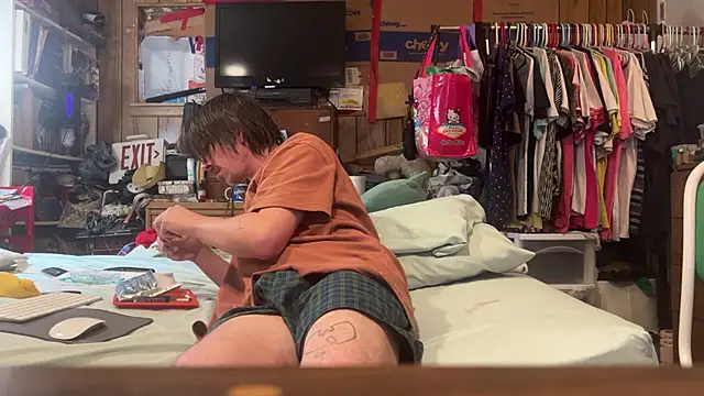 fuckr66669 online show from June 2026 10:26:02 PM
