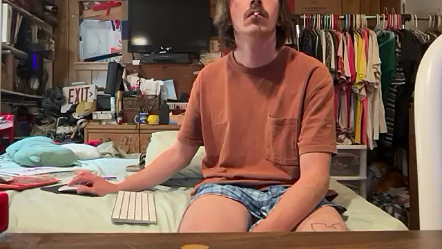 fuckr66669 online show from July 2026 10:08:01 AM