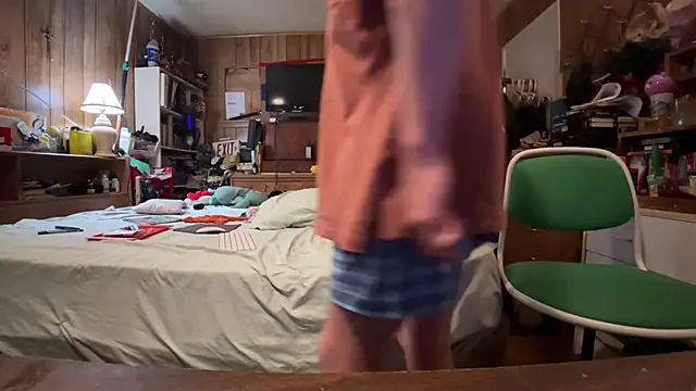 fuckr66669 online show from July 2026 07:20:01 PM