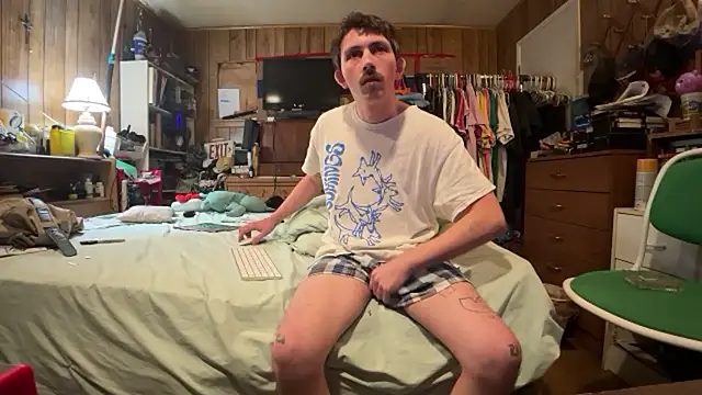 fuckr66669 online show from July 2026 08:23:02 PM