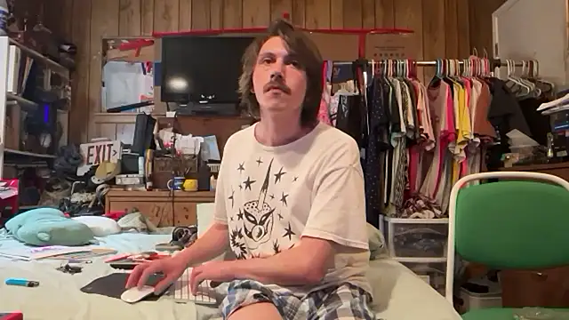 fuckr66669 online show from July 2026 04:20:01 PM