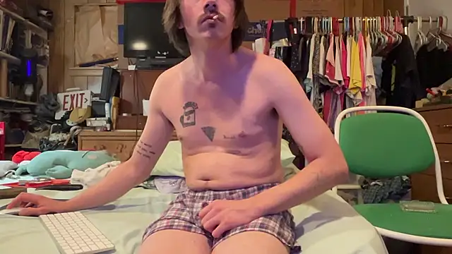 fuckr66669 online show from July 2026 10:39:02 PM