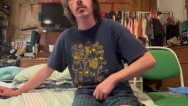 fuckr66669 online show from July 2026 10:38:02 AM