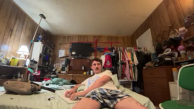 fuckr66669 online show from July 2026 08:52:02 PM