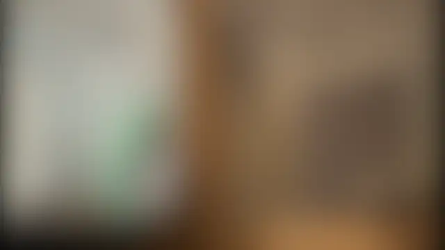 fuckr66669 online show from July 2026 12:16:02 PM