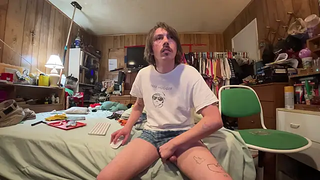 fuckr66669 online show from July 2026 05:31:01 PM