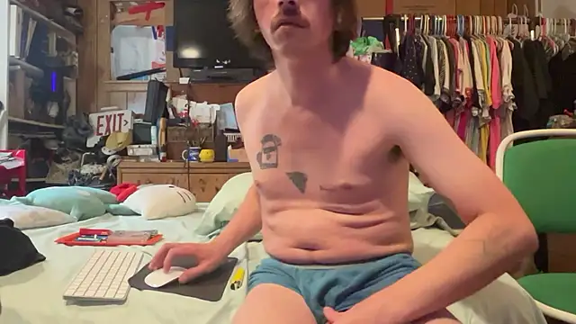 fuckr66669 online show from June 2026 10:26:02 AM