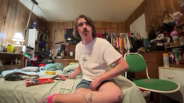 fuckr66669 online show from July 2026 01:12:02 AM