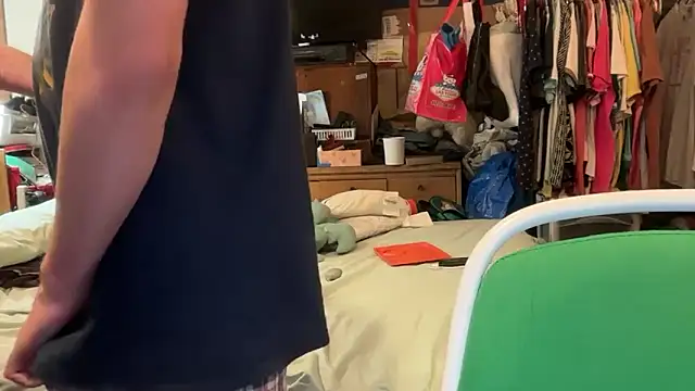 fuckr66669 online show from June 2026 06:02:01 AM