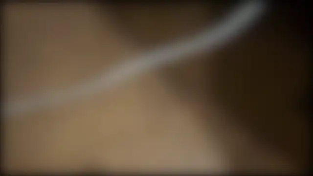 fuckr66669 online show from July 2026 10:34:01 AM
