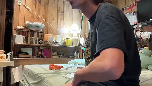 fuckr66669 online show from June 2026 09:53:01 AM