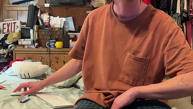 fuckr66669 online show from June 2026 11:32:02 PM