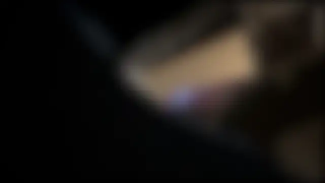 fuckr66669 online show from July 2026 02:46:01 PM