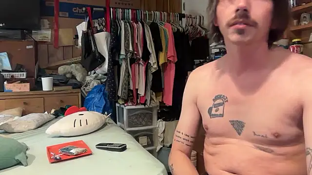 Snapshot of fuckr66669 chatting on June 2026 08:29:01 PM fuckr66669 online show from June 2026 08:29:01 PM