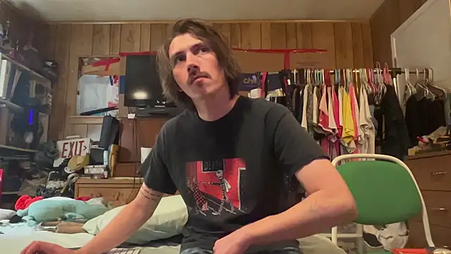 fuckr66669 online show from July 2026 07:17:01 AM