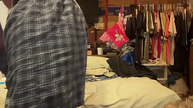 fuckr66669 online show from July 2026 12:22:02 AM