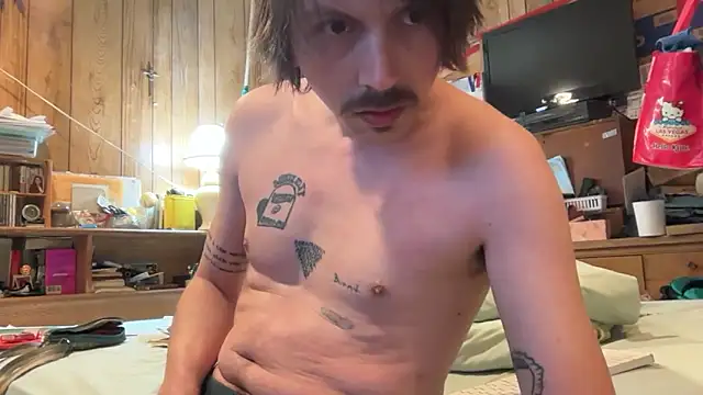 Snapshot of fuckr66669 chatting on June 2026 03:53:02 PM fuckr66669 online show from June 2026 03:53:02 PM
