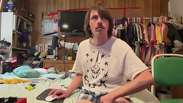 fuckr66669 online show from July 2026 09:49:02 AM