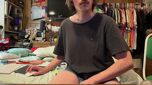 fuckr66669 online show from July 2026 12:11:02 AM