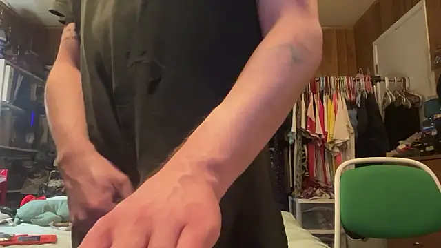 fuckr66669 online show from July 2026 12:02:01 PM