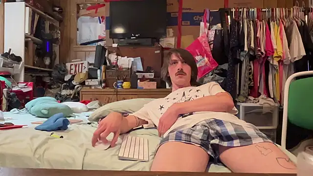 fuckr66669 online show from July 2026 09:38:02 AM