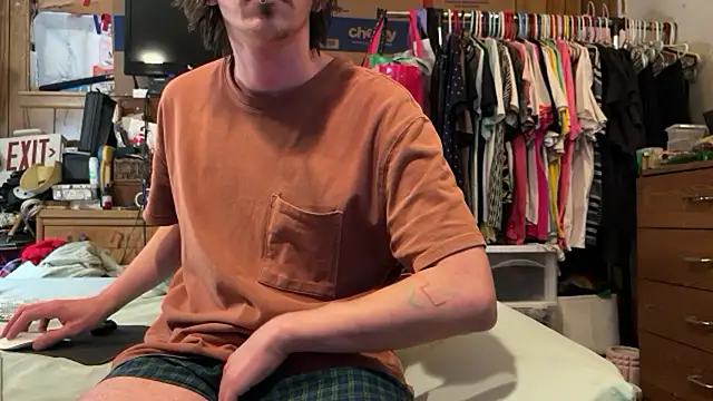 fuckr66669 online show from June 2026 10:32:01 AM