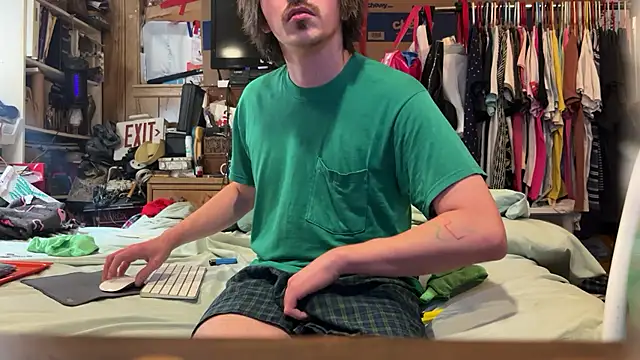 fuckr66669 online show from June 2026 10:10:02 AM