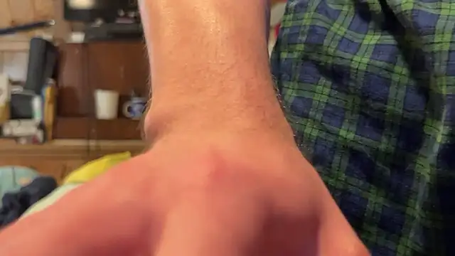 fuckr66669 online show from July 2026 12:13:01 PM