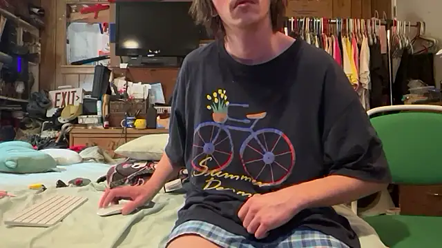 fuckr66669 online show from July 2026 07:40:02 PM