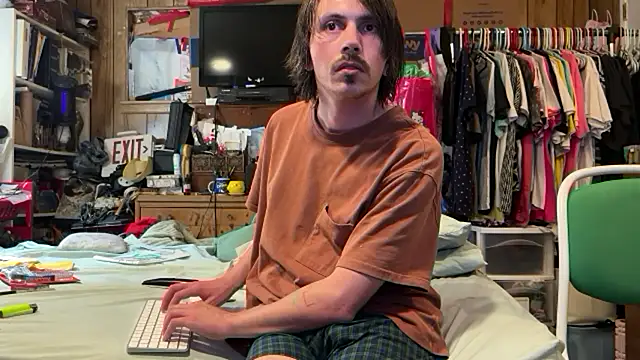fuckr66669 online show from June 2026 12:19:02 AM