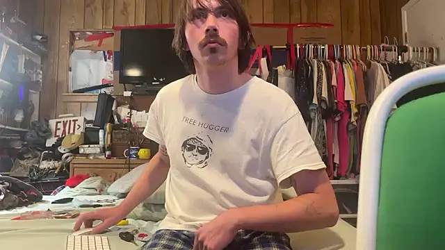 fuckr66669 online show from June 2026 10:42:01 AM