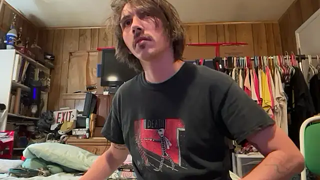 fuckr66669 online show from July 2026 08:39:02 PM