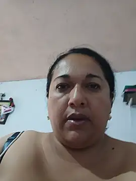 milena1384 online show from June 2026 01:42:02 PM