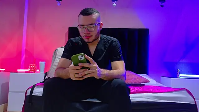 Snapshot of Matia_Zelvya chatting on July 2026 11:28:02 AM Matia Zelvya online show from July 2026 11:28:02 AM