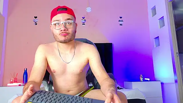 Snapshot of Matia_Zelvya chatting on July 2026 11:45:02 AM Matia Zelvya online show from July 2026 11:45:02 AM