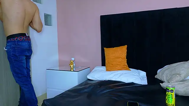 Snapshot of Matia_Zelvya chatting on July 2026 12:28:01 PM Matia Zelvya online show from July 2026 12:28:01 PM