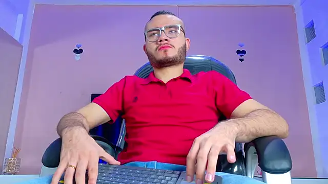 Snapshot of Matia_Zelvya chatting on July 2026 11:39:01 AM Matia Zelvya online show from July 2026 11:39:01 AM