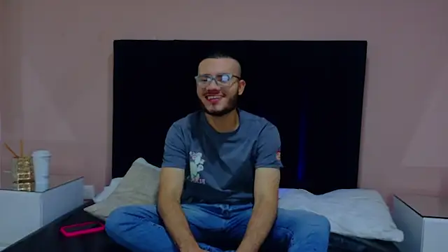 Snapshot of Matia_Zelvya chatting on June 2026 11:49:02 AM Matia Zelvya online show from June 2026 11:49:02 AM