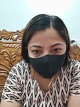 crazy-girl56 online show from June 2026 03:28:01 PM