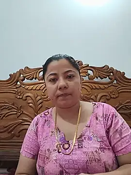 crazy-girl56 online show from June 2026 03:29:02 PM