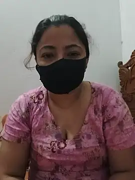 crazy-girl56 online show from June 2026 06:29:02 PM