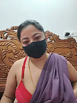 crazy-girl56 online show from June 2026 06:28:01 PM