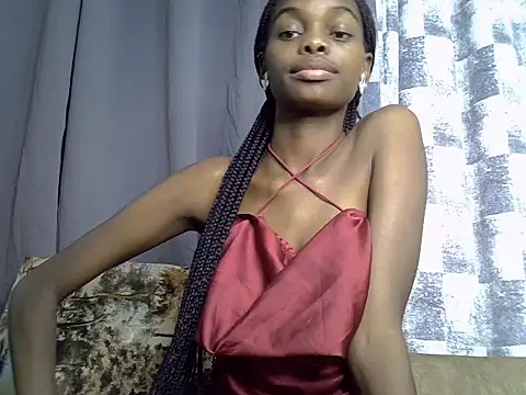 xobarbiee online show from July 2026 02:12:01 AM