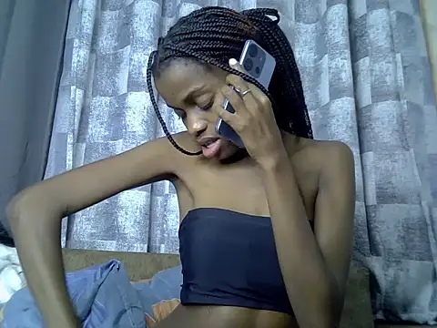 xobarbiee online show from July 2026 08:37:01 PM