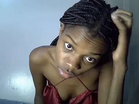 xobarbiee online show from July 2026 01:52:01 AM