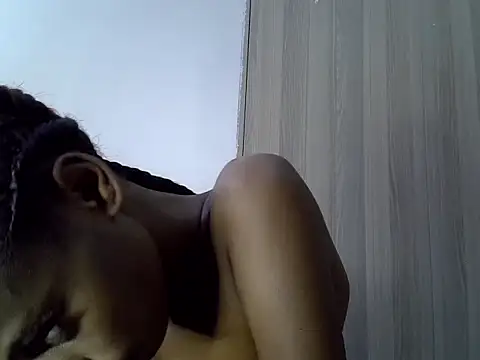 xobarbiee online show from July 2026 02:25:01 PM