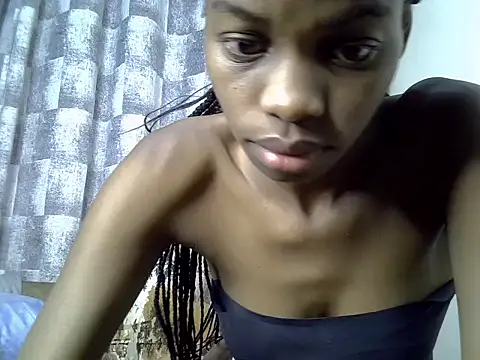 xobarbiee online show from July 2026 10:49:02 PM