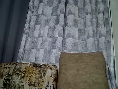 xobarbiee online show from July 2026 05:42:02 AM