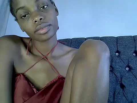 xobarbiee online show from June 2026 12:40:01 AM